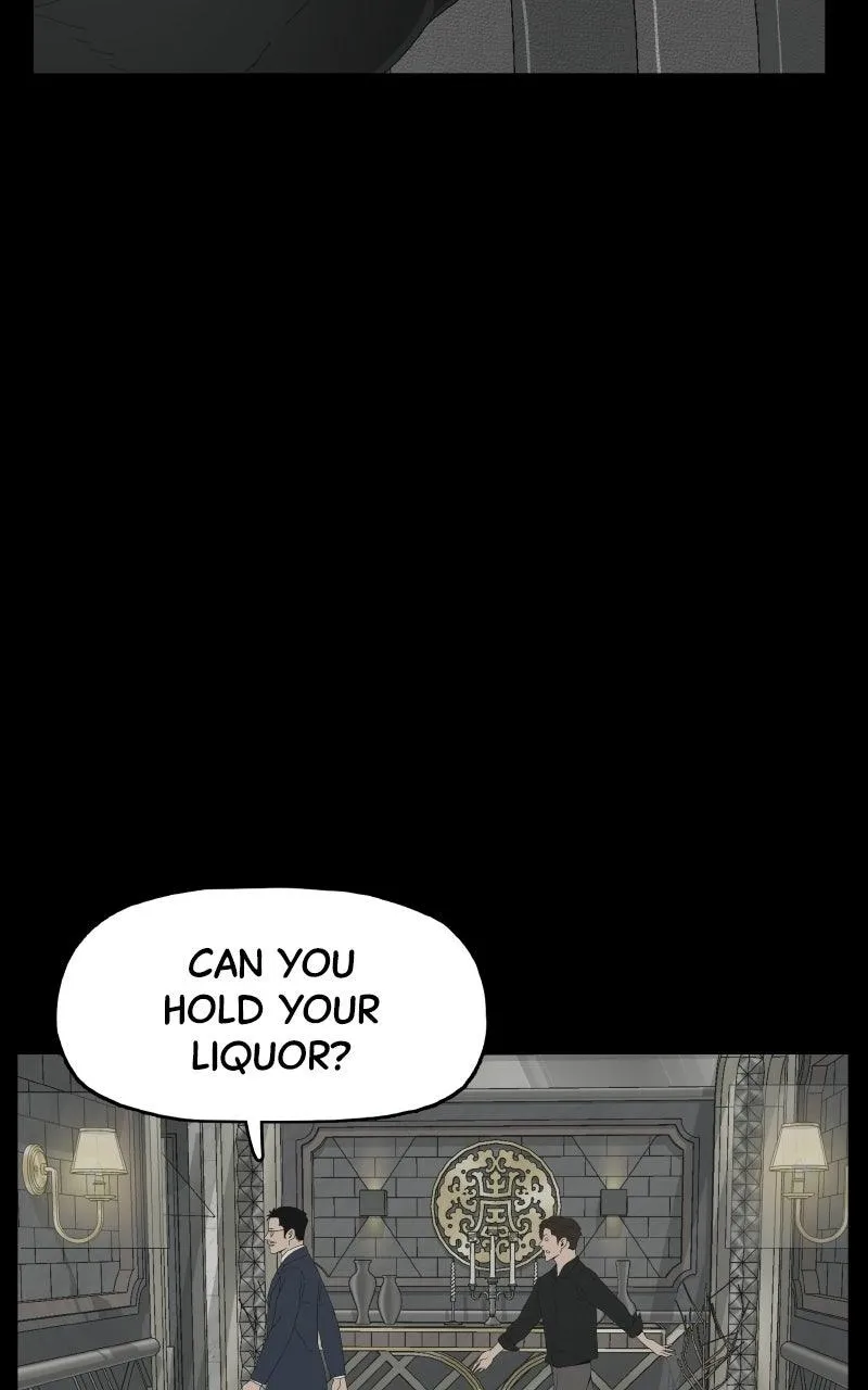 Survive Chapter 45 page 16