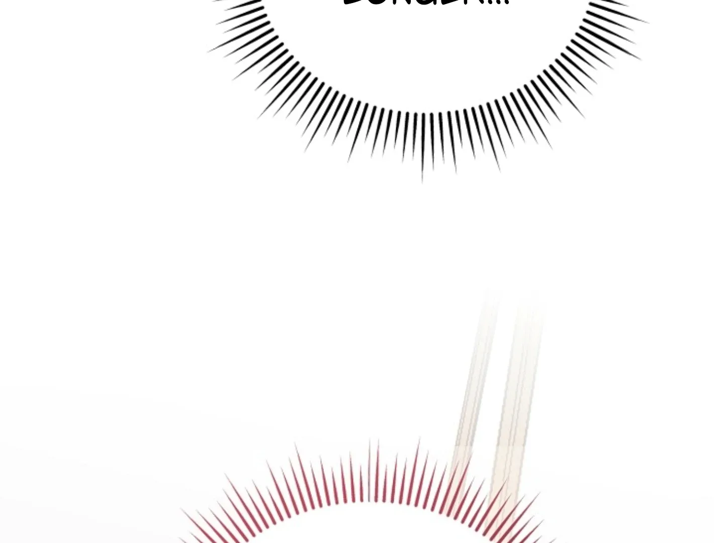 Try Begging Chapter 44 page 7