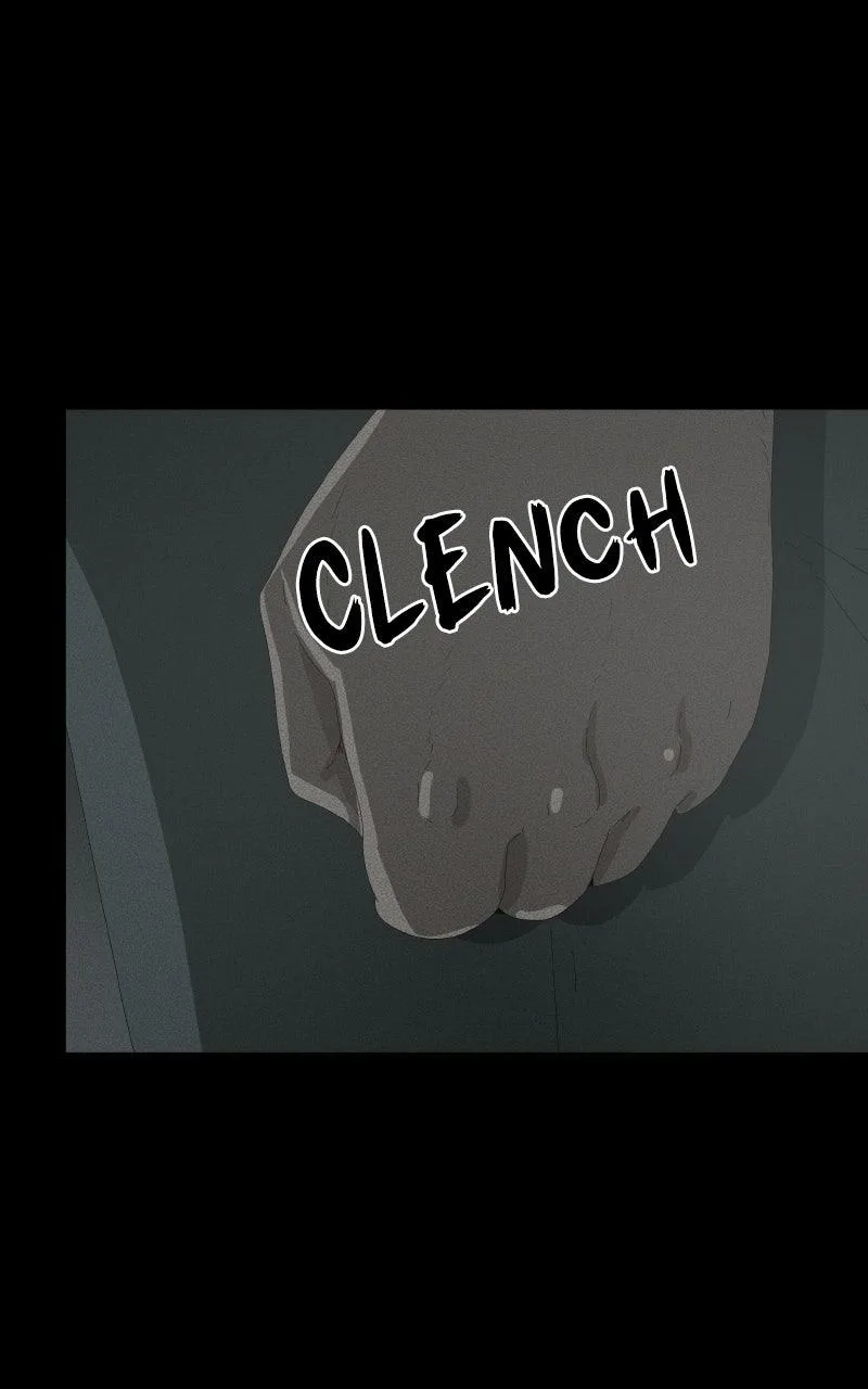 Survive Chapter 45 page 33