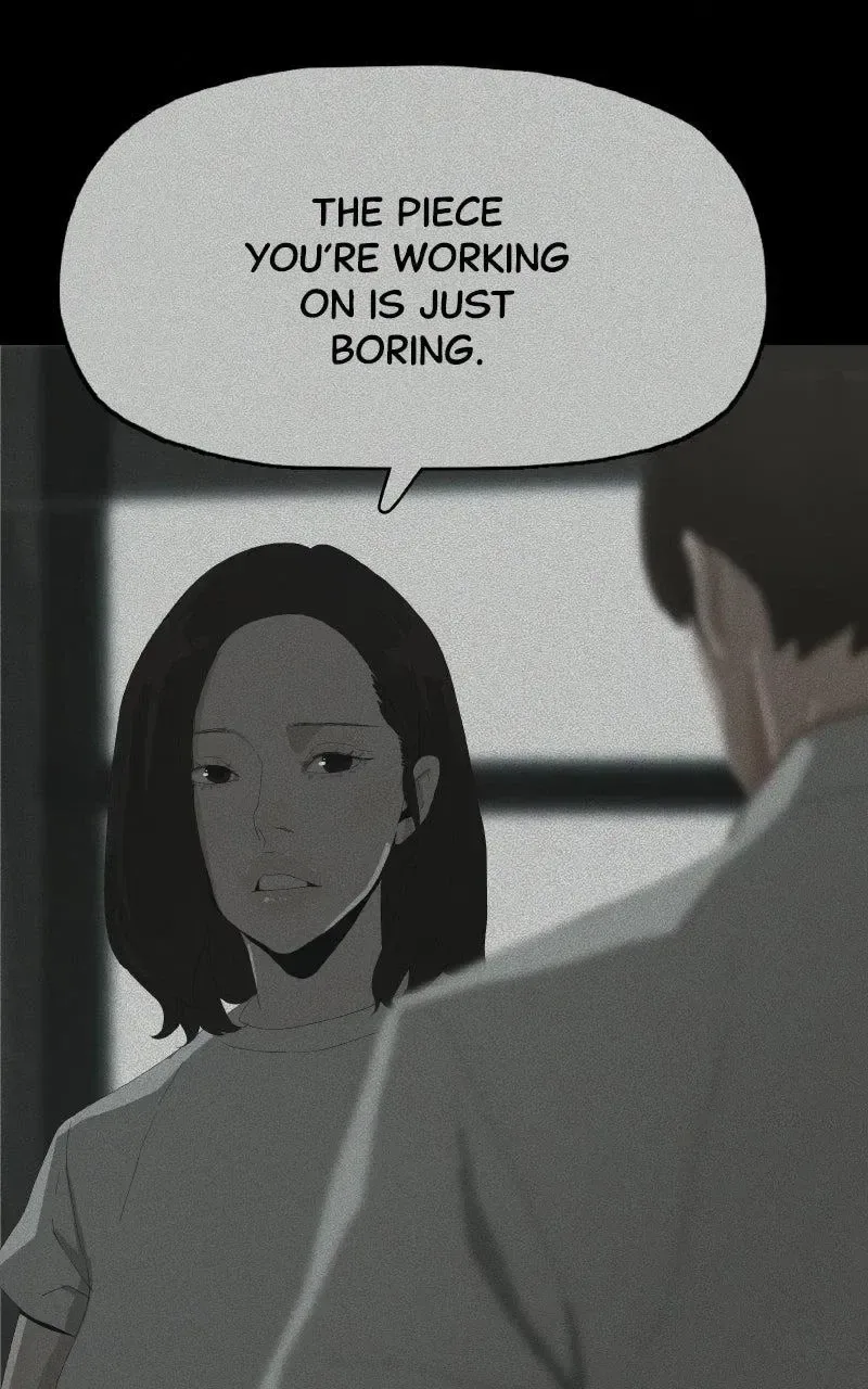 Survive Chapter 45 page 30