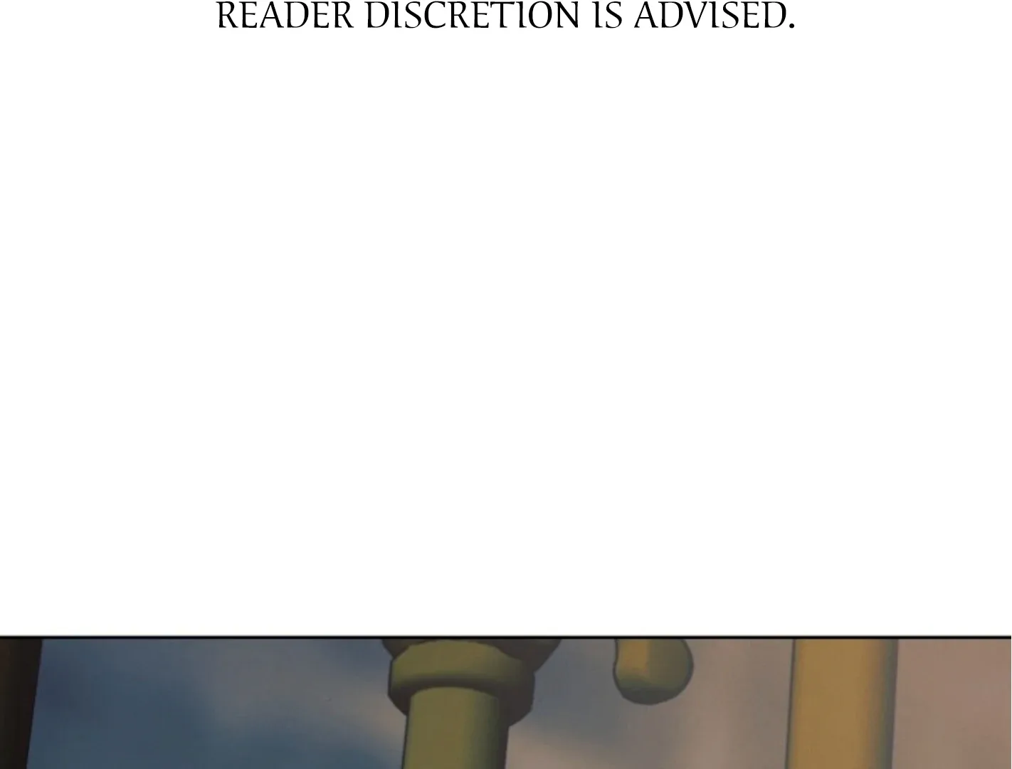 Try Begging Chapter 44 page 3