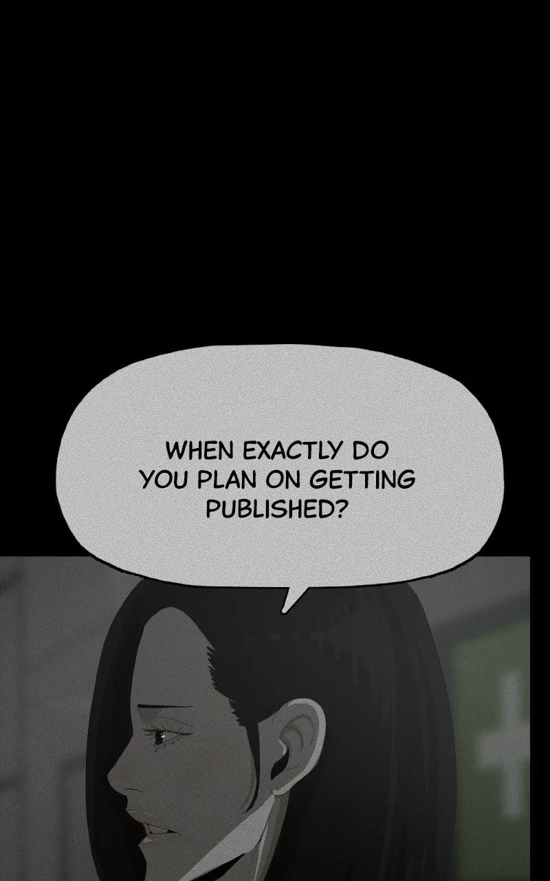 Survive Chapter 45 page 27