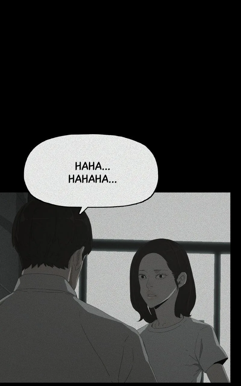 Survive Chapter 45 page 34