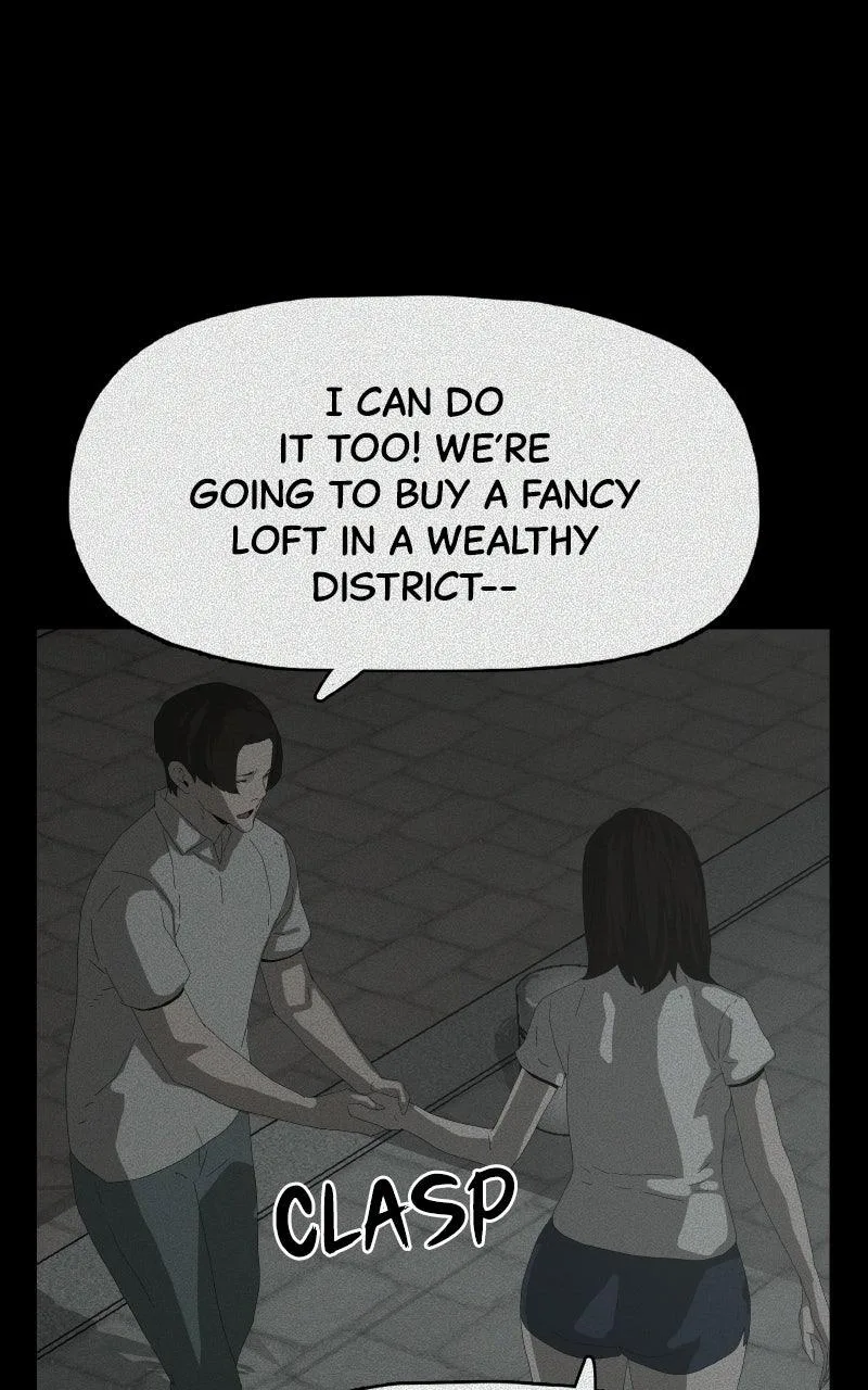 Survive Chapter 45 page 37