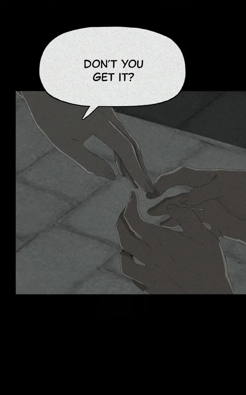 Survive Chapter 45 page 40