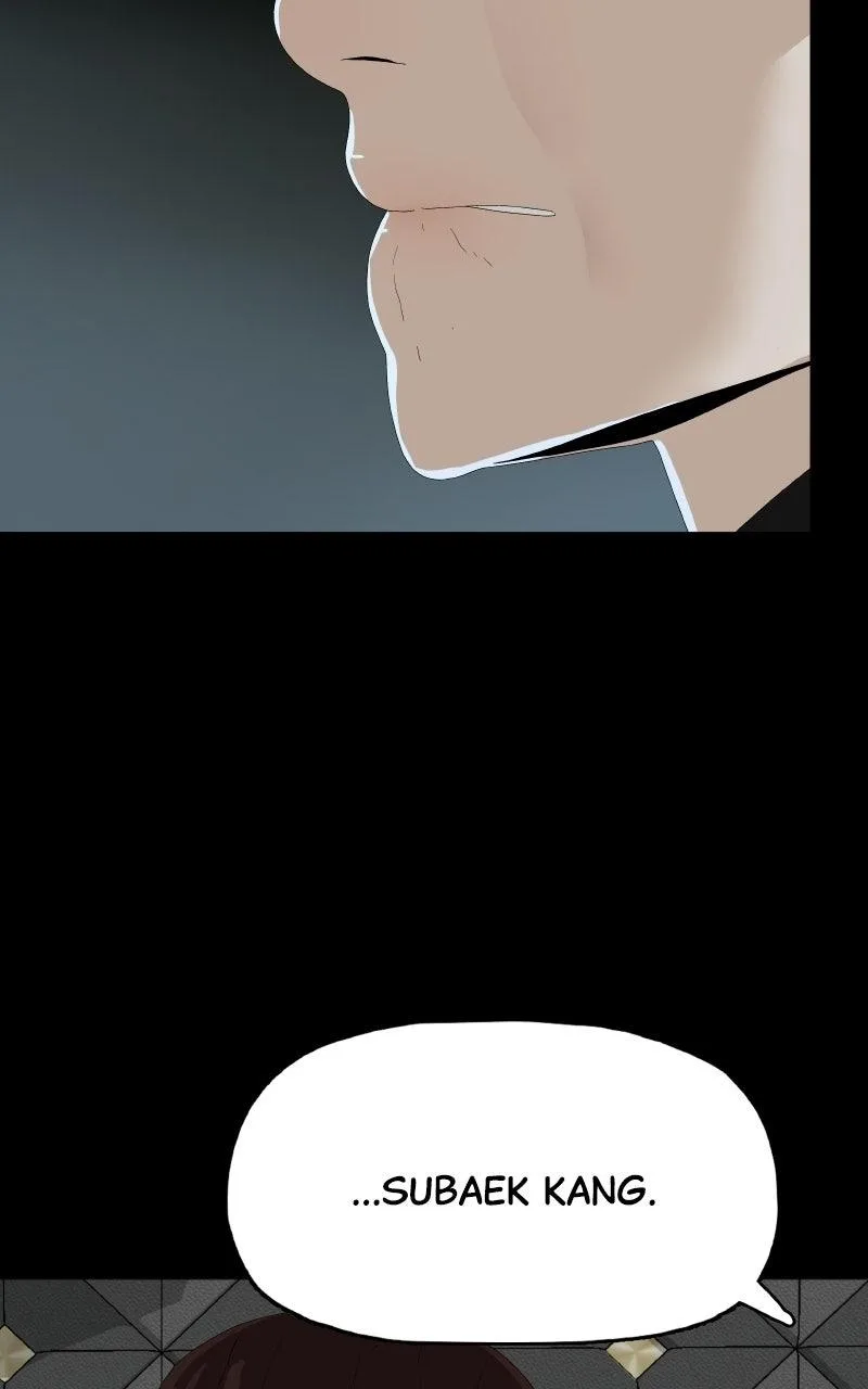 Survive Chapter 45 page 47