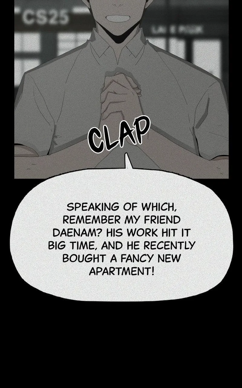 Survive Chapter 45 page 36
