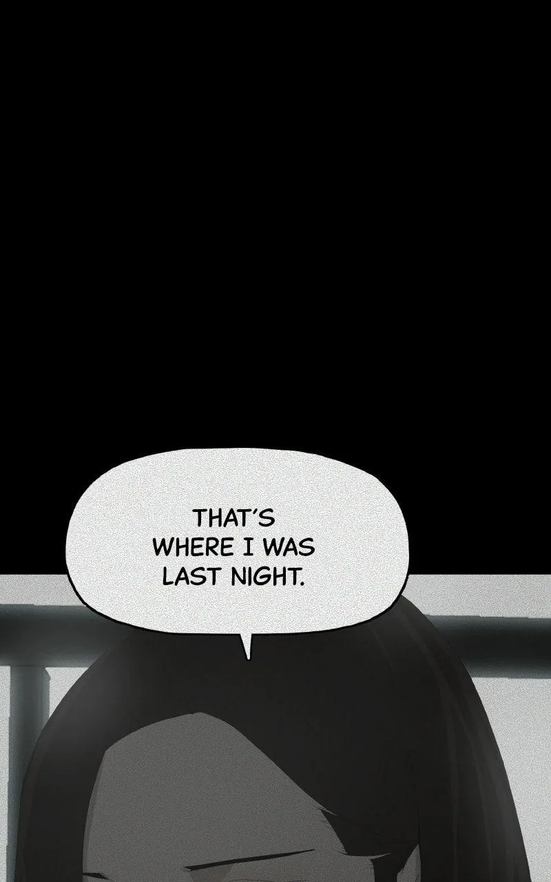 Survive Chapter 45 page 41