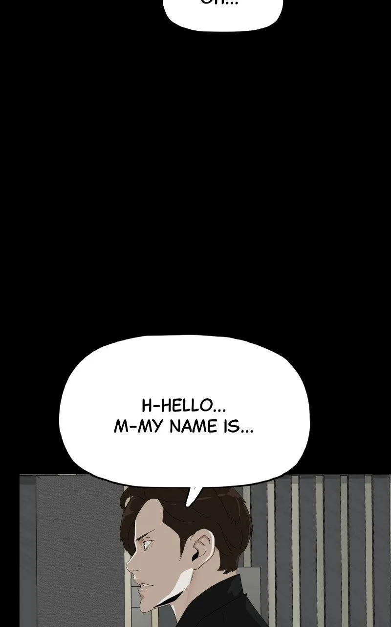 Survive Chapter 45 page 45