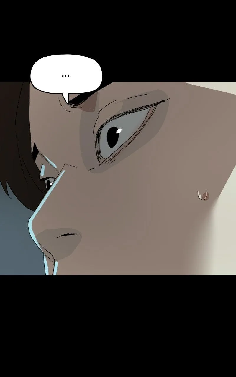 Survive Chapter 45 page 43