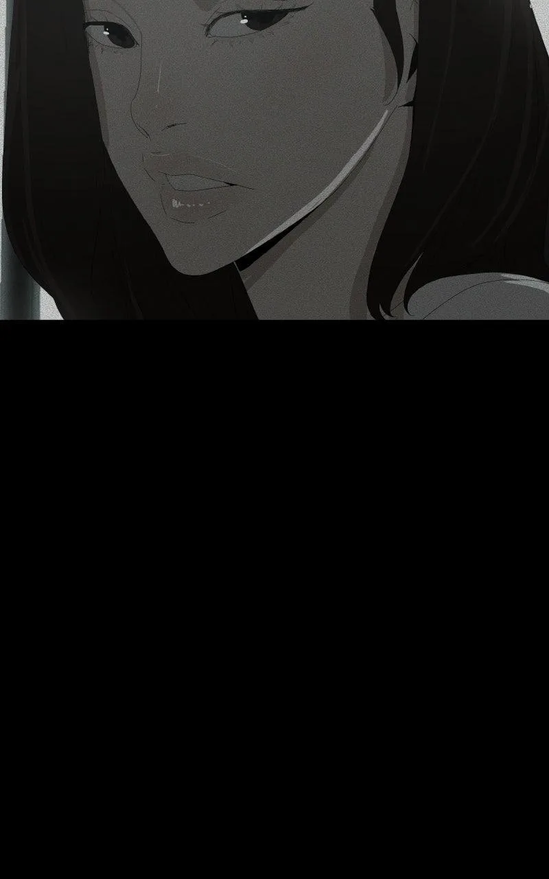 Survive Chapter 45 page 42
