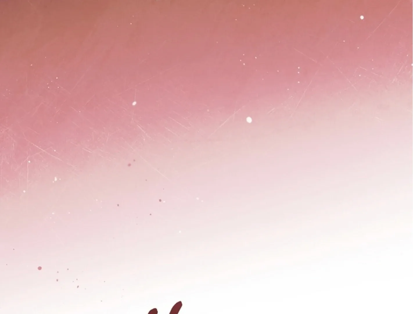 Try Begging Chapter 44 page 14