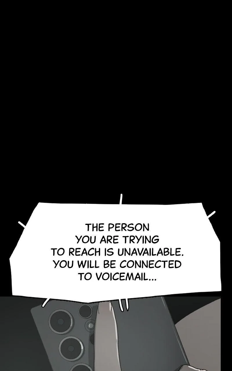 Survive Chapter 45 page 53