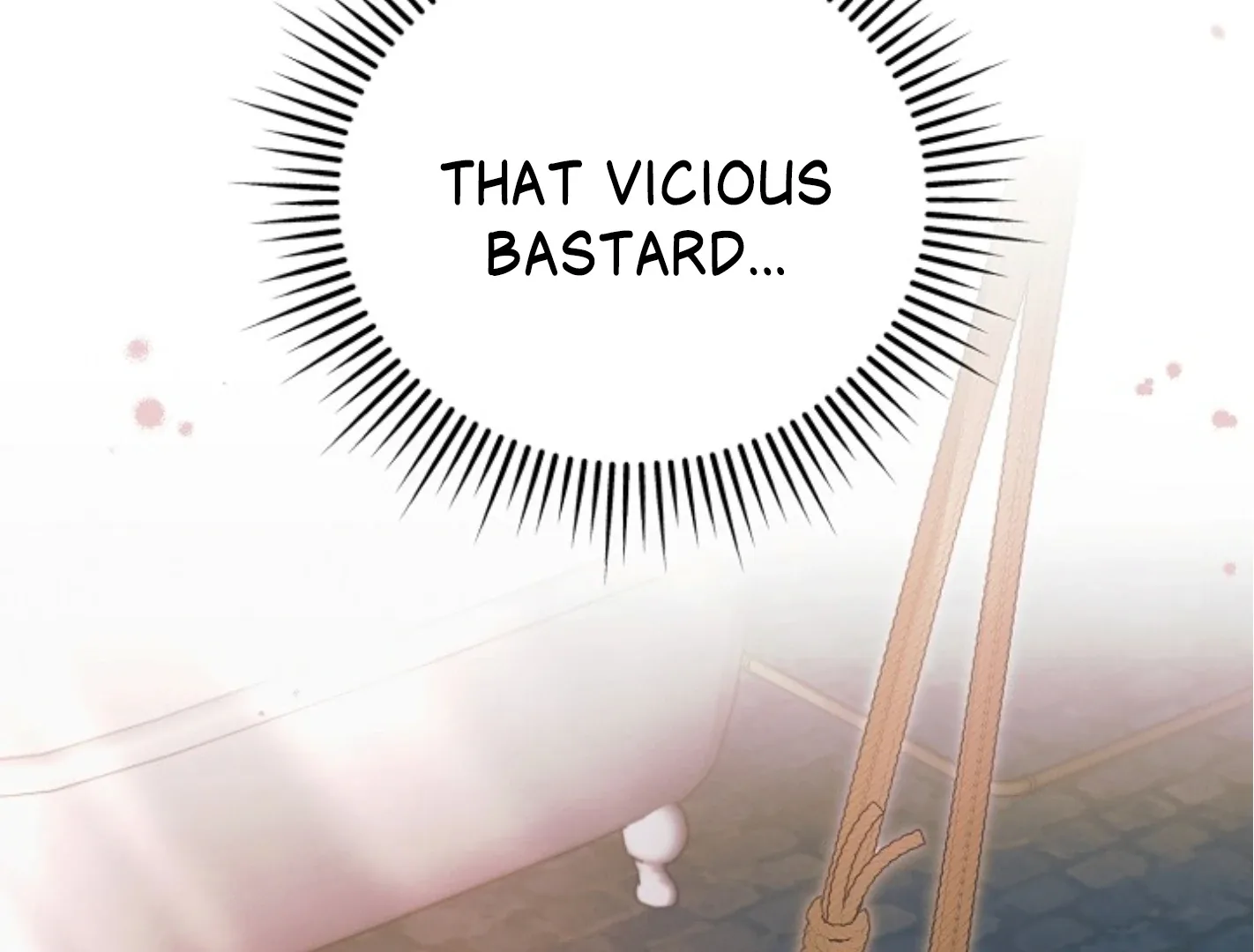 Try Begging Chapter 44 page 25
