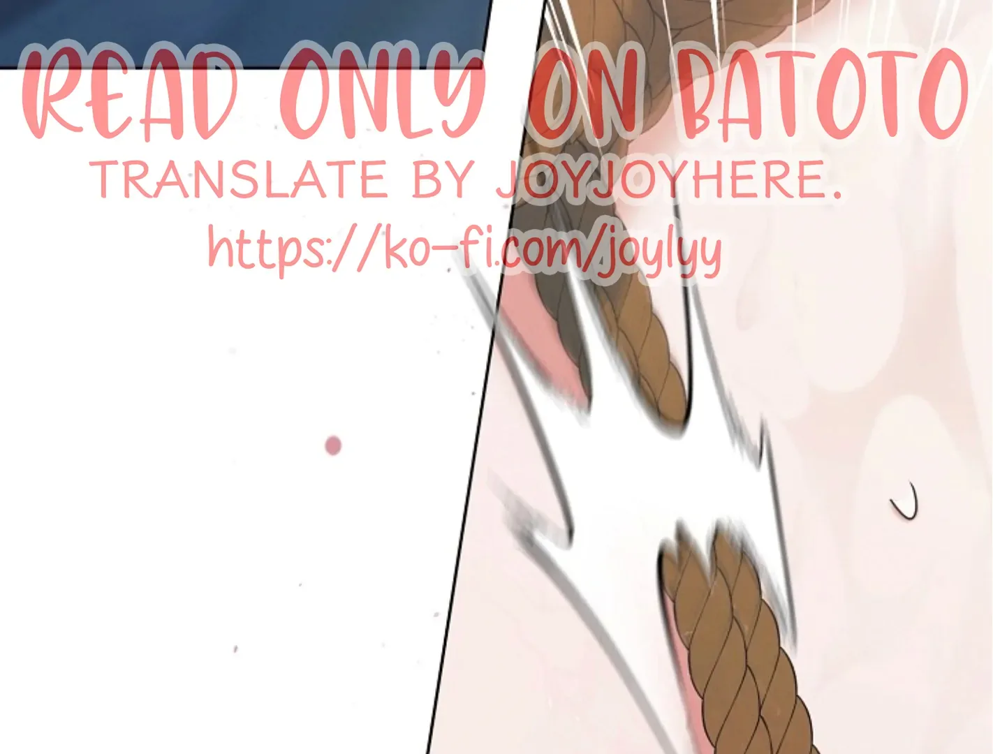 Try Begging Chapter 44 page 17