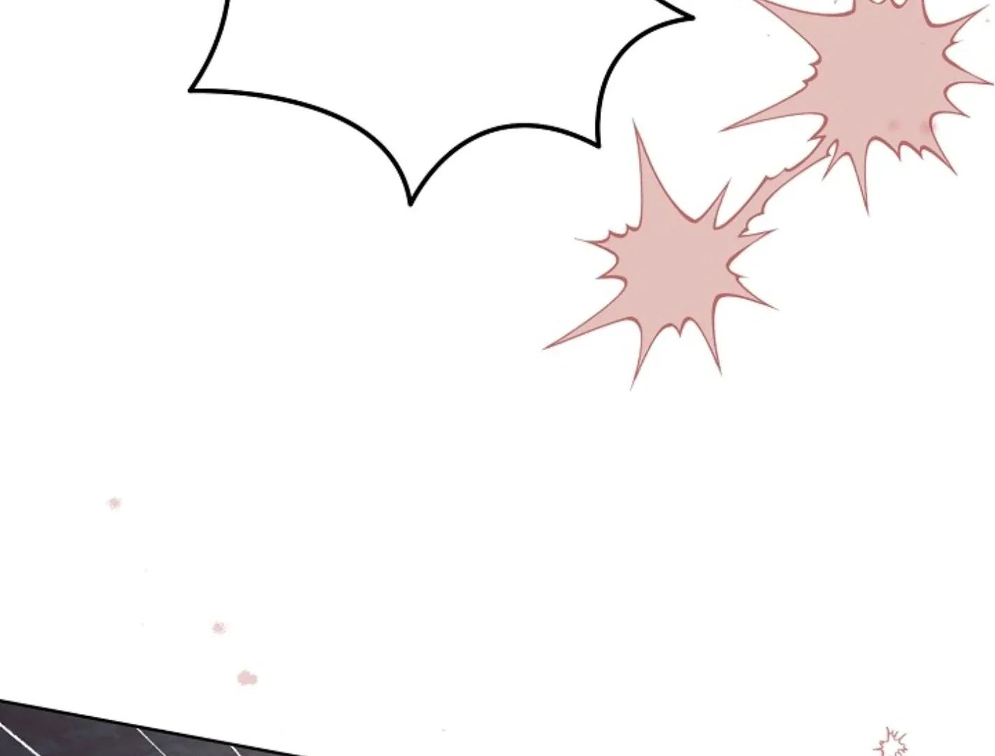 Try Begging Chapter 44 page 19