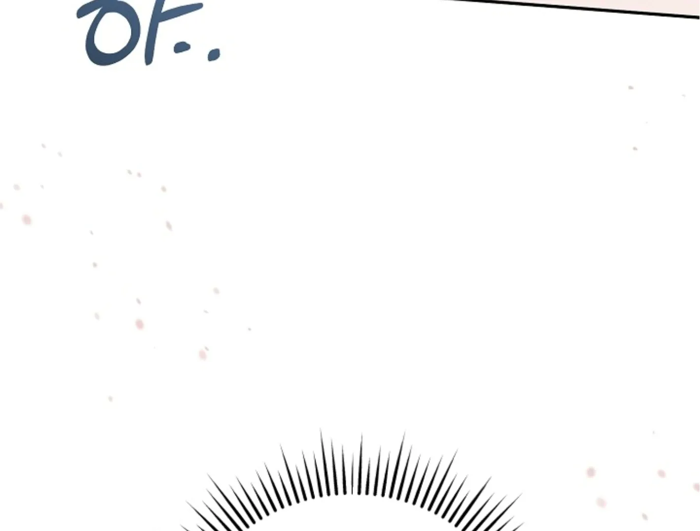 Try Begging Chapter 44 page 24