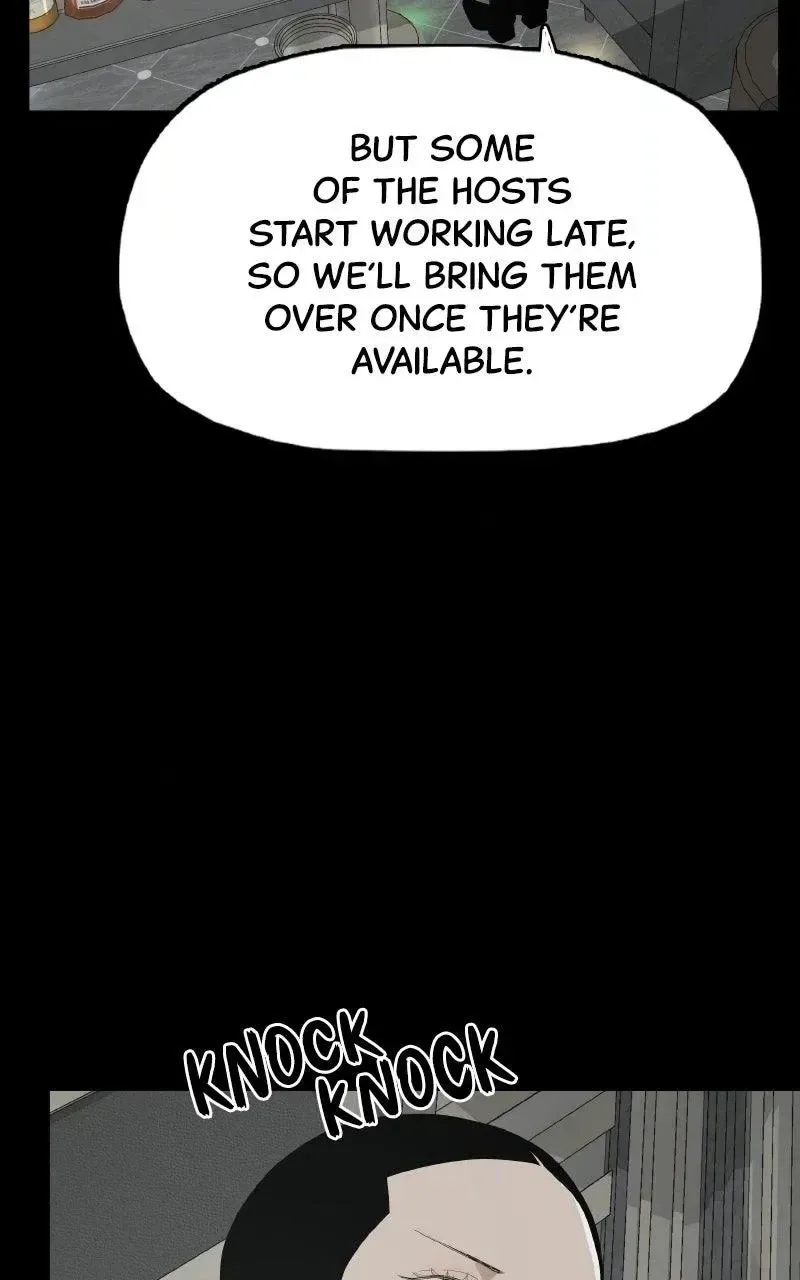 Survive Chapter 45 page 69