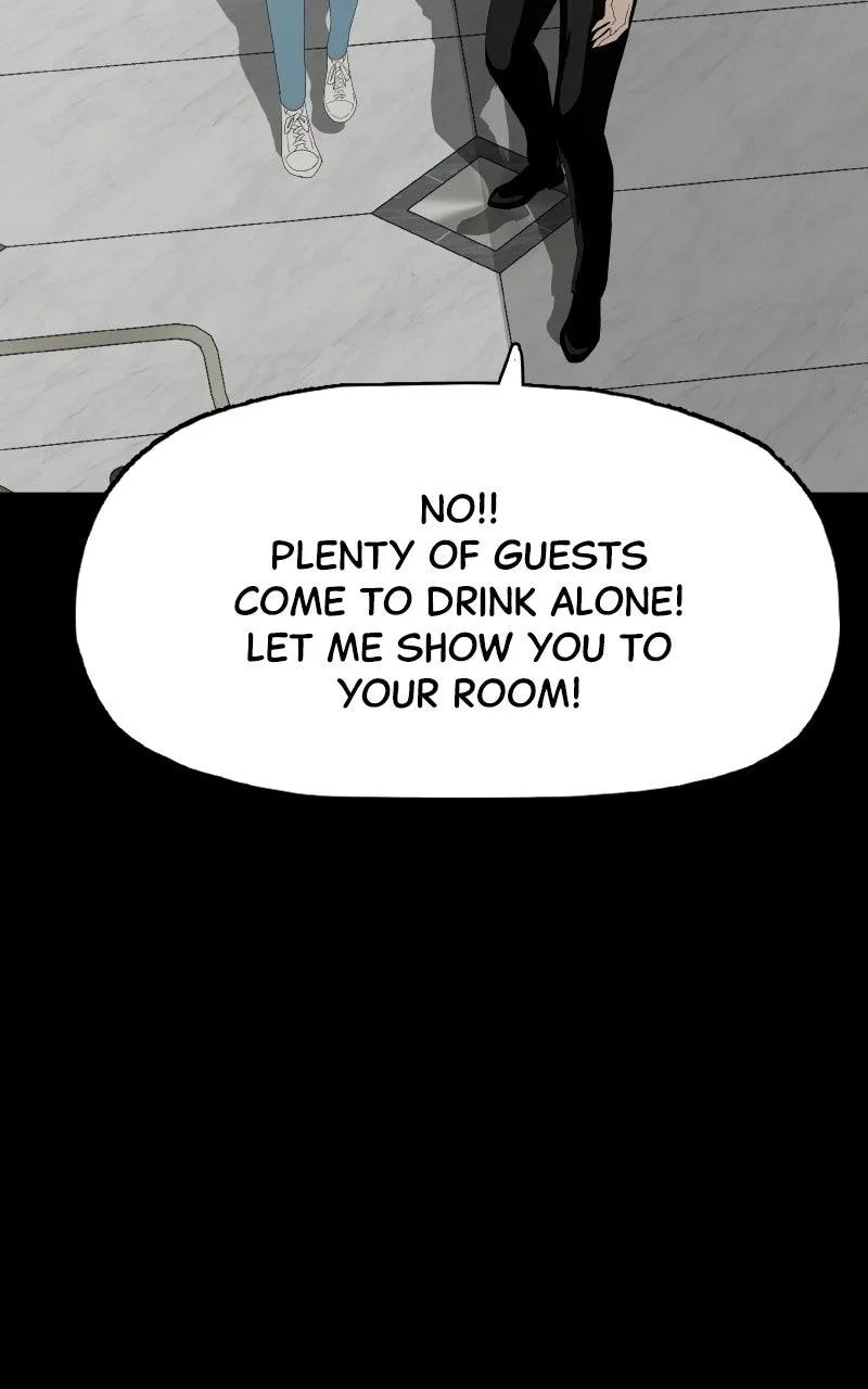 Survive Chapter 45 page 62