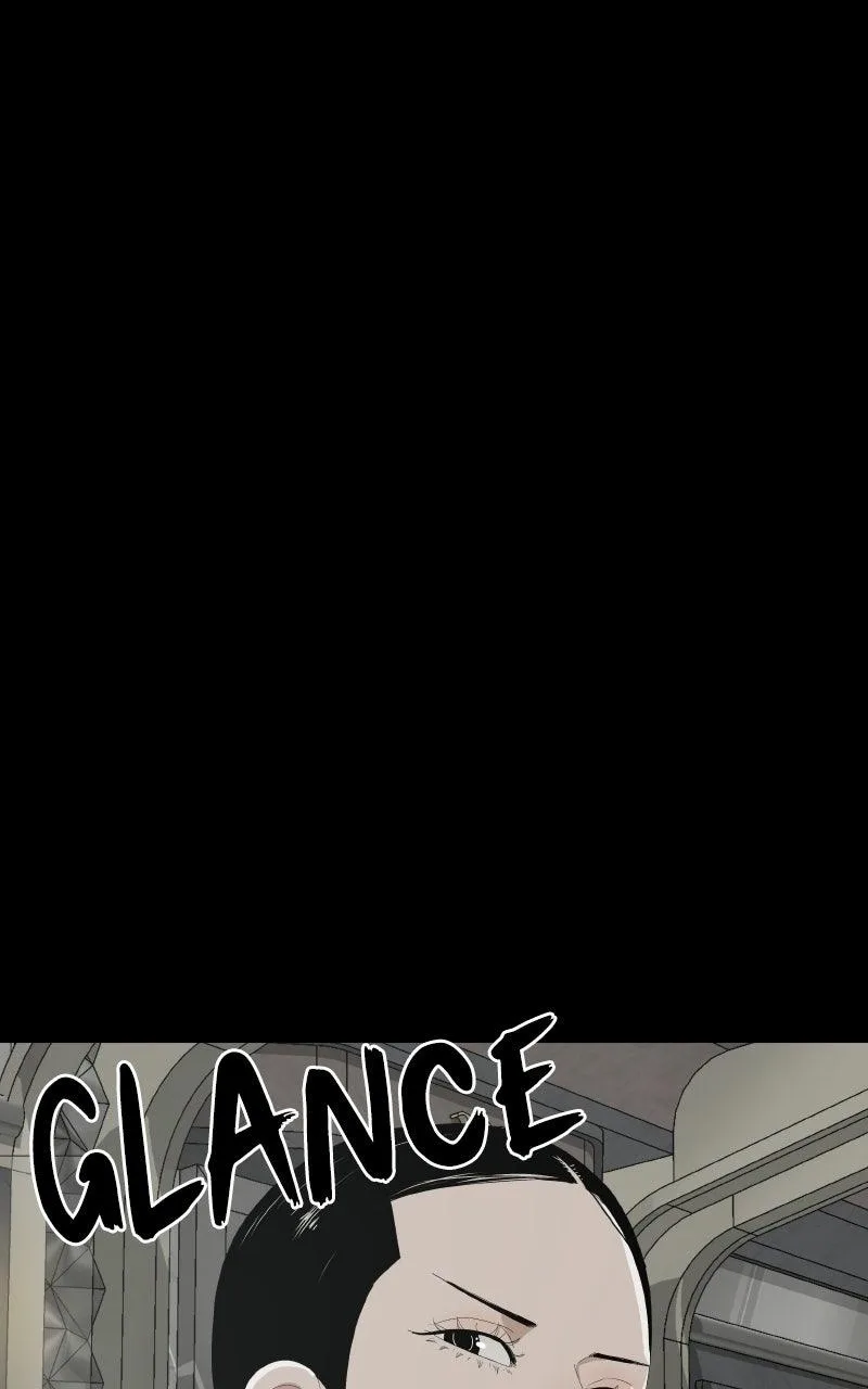 Survive Chapter 45 page 64