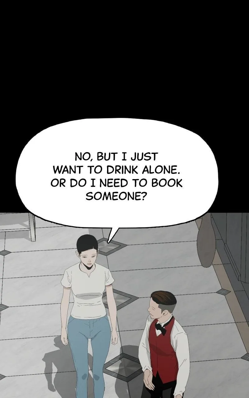 Survive Chapter 45 page 61