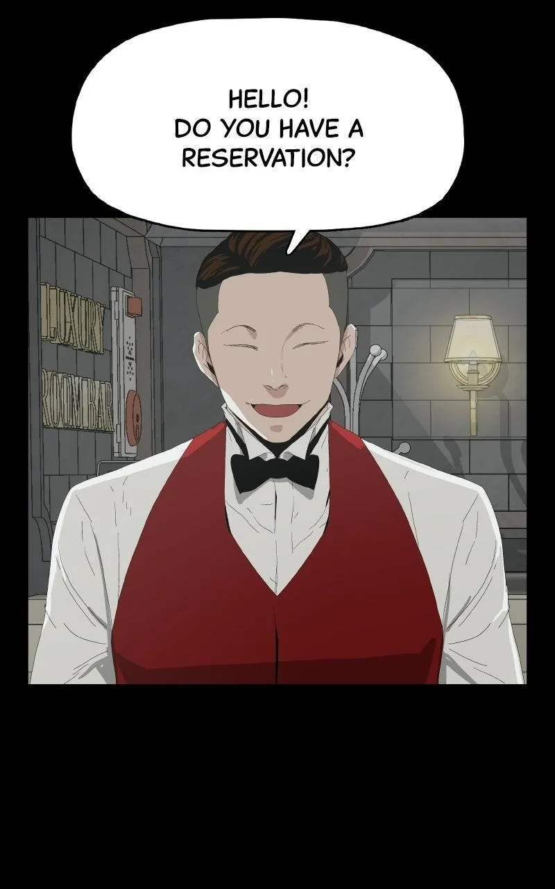 Survive Chapter 45 page 60