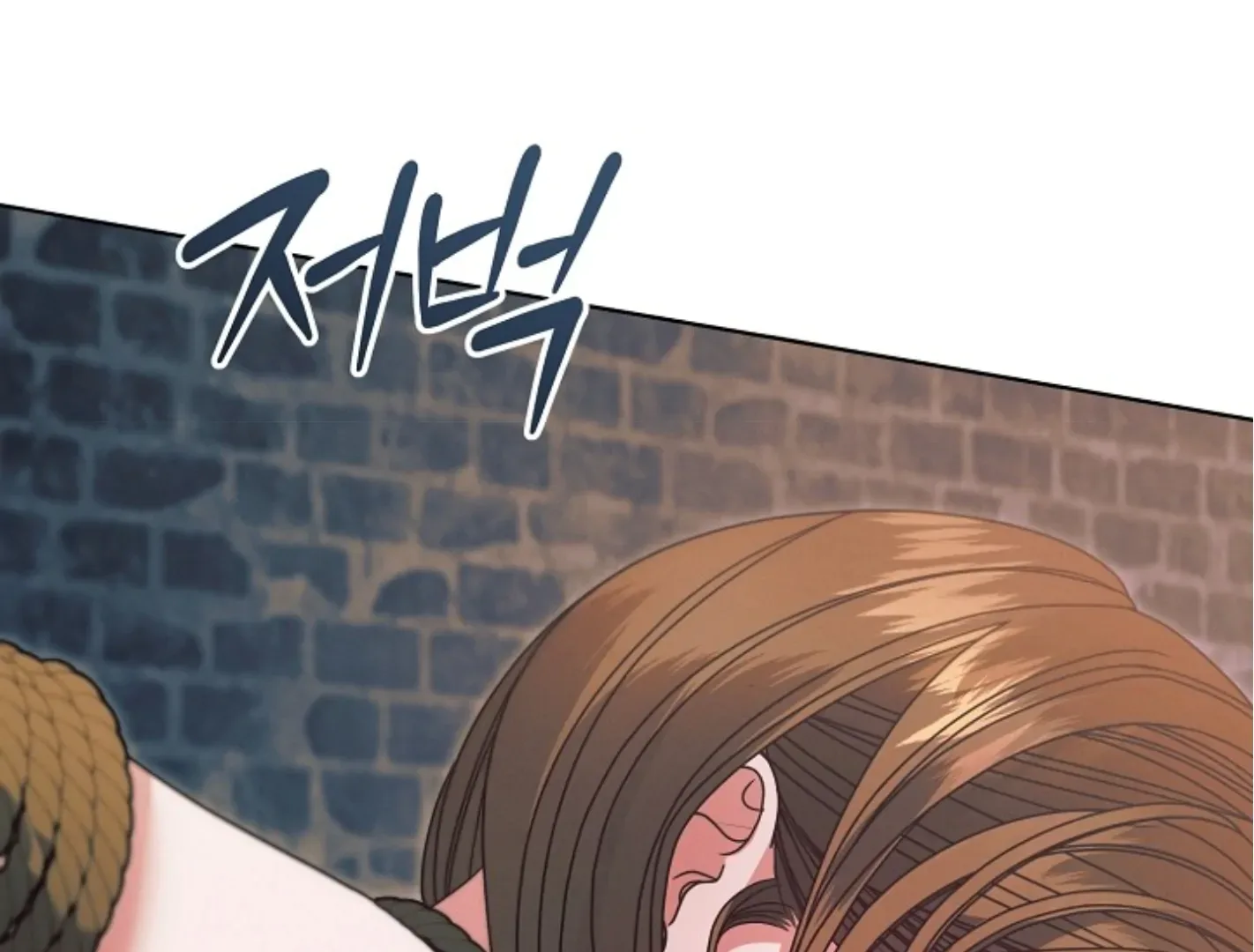 Try Begging Chapter 44 page 36