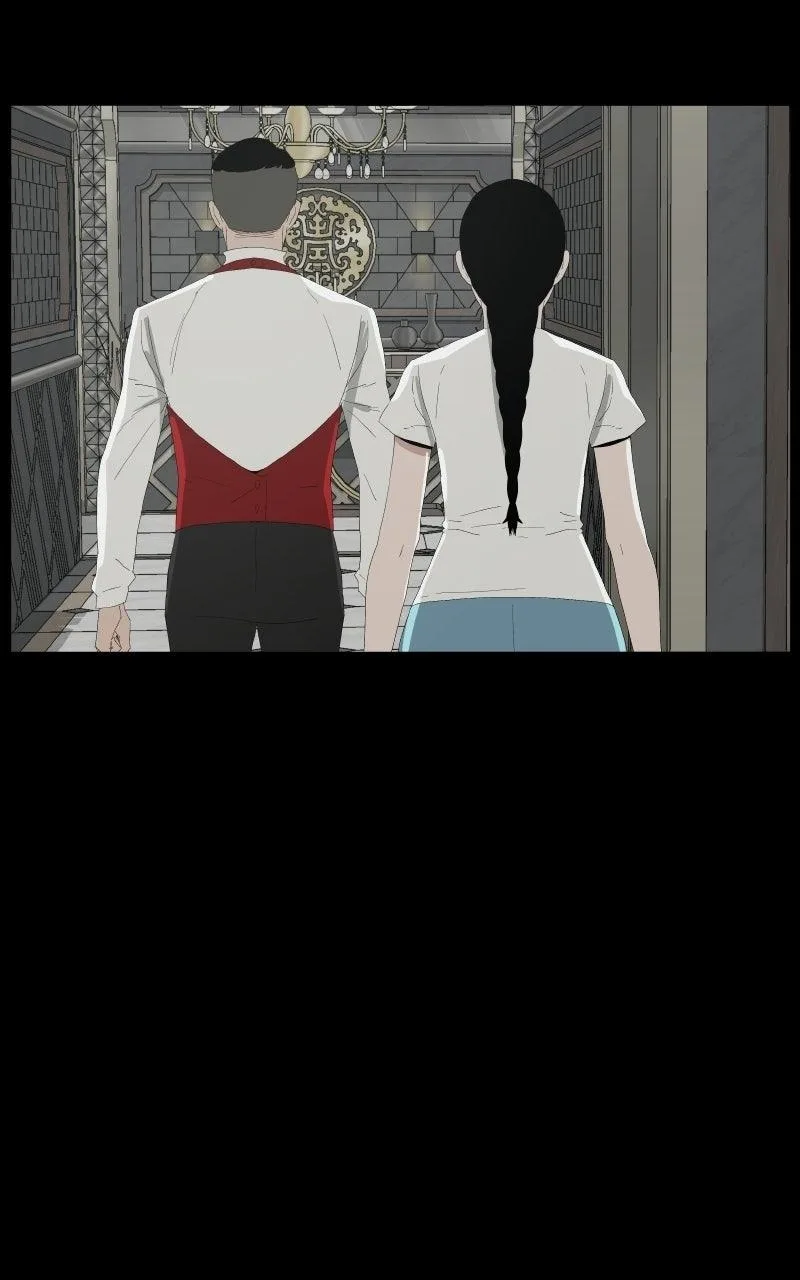 Survive Chapter 45 page 66