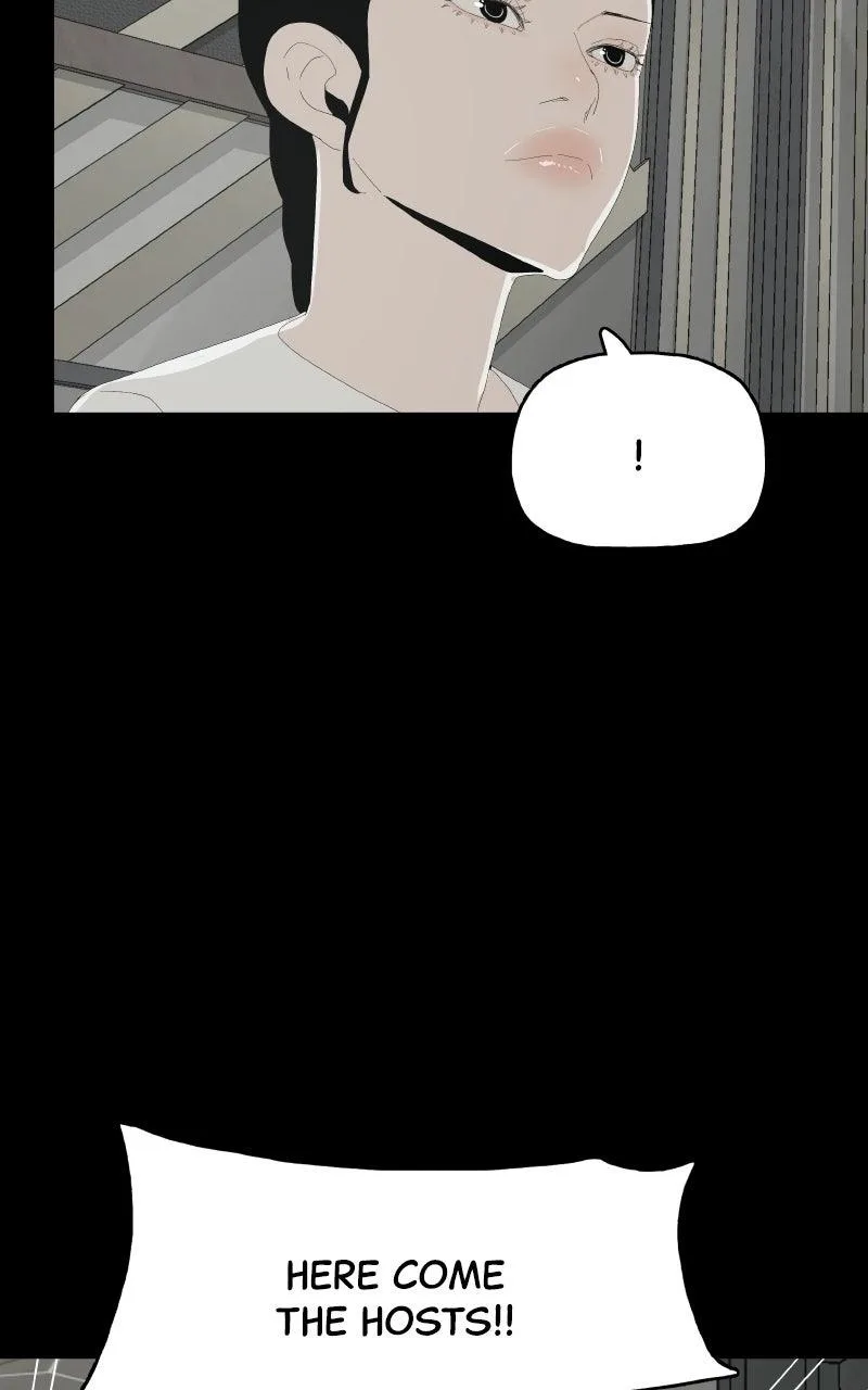 Survive Chapter 45 page 70