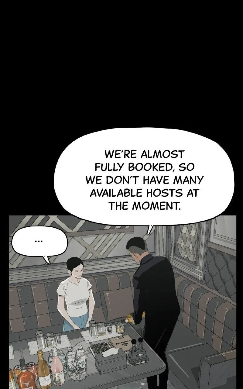 Survive Chapter 45 page 68