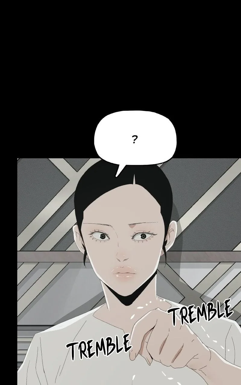 Survive Chapter 45 page 81