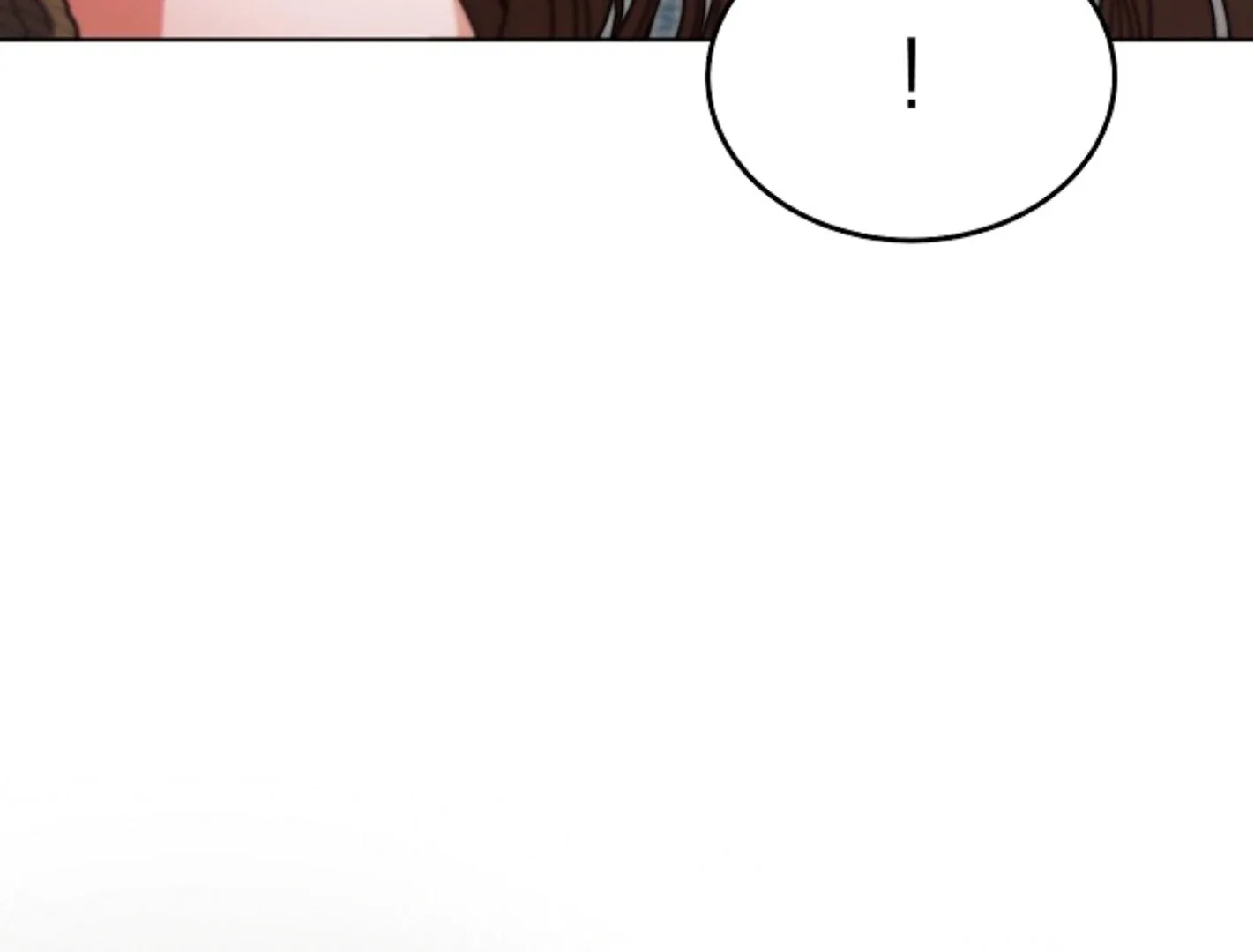 Try Begging Chapter 44 page 38
