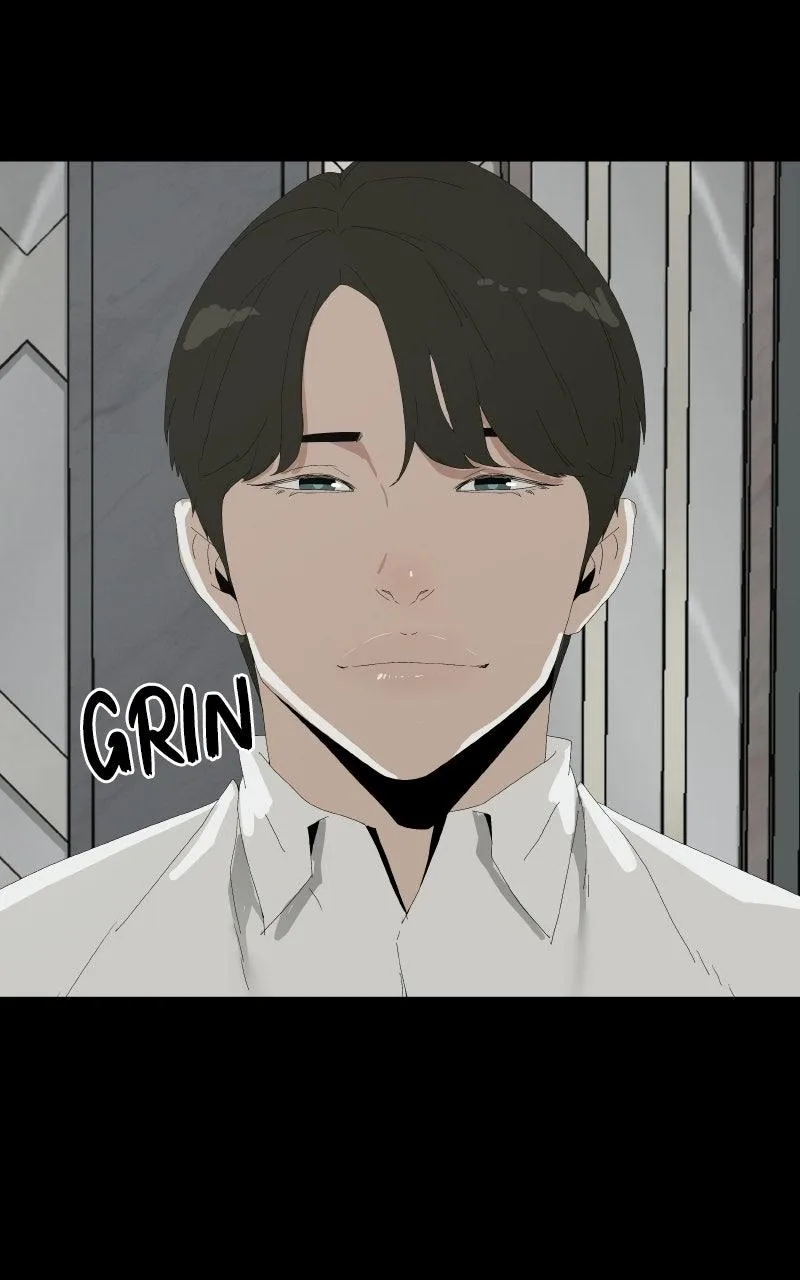 Survive Chapter 45 page 80