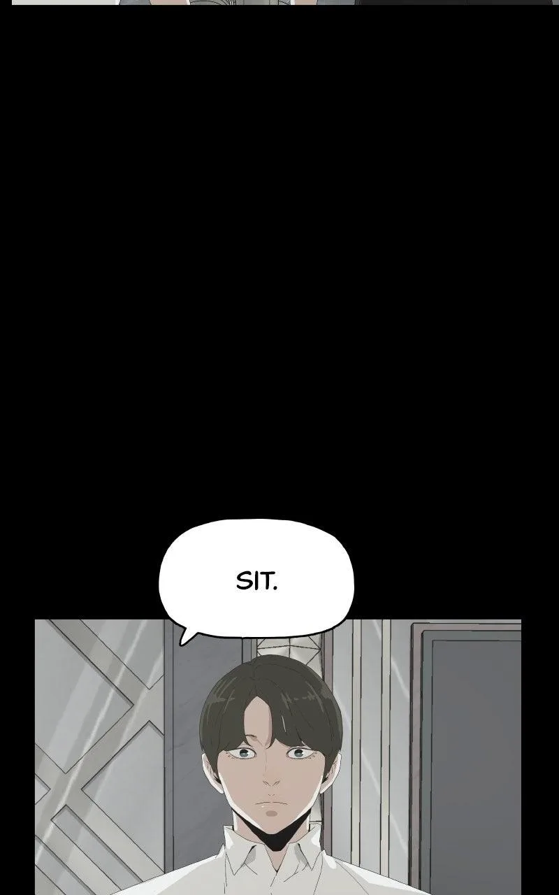 Survive Chapter 45 page 78