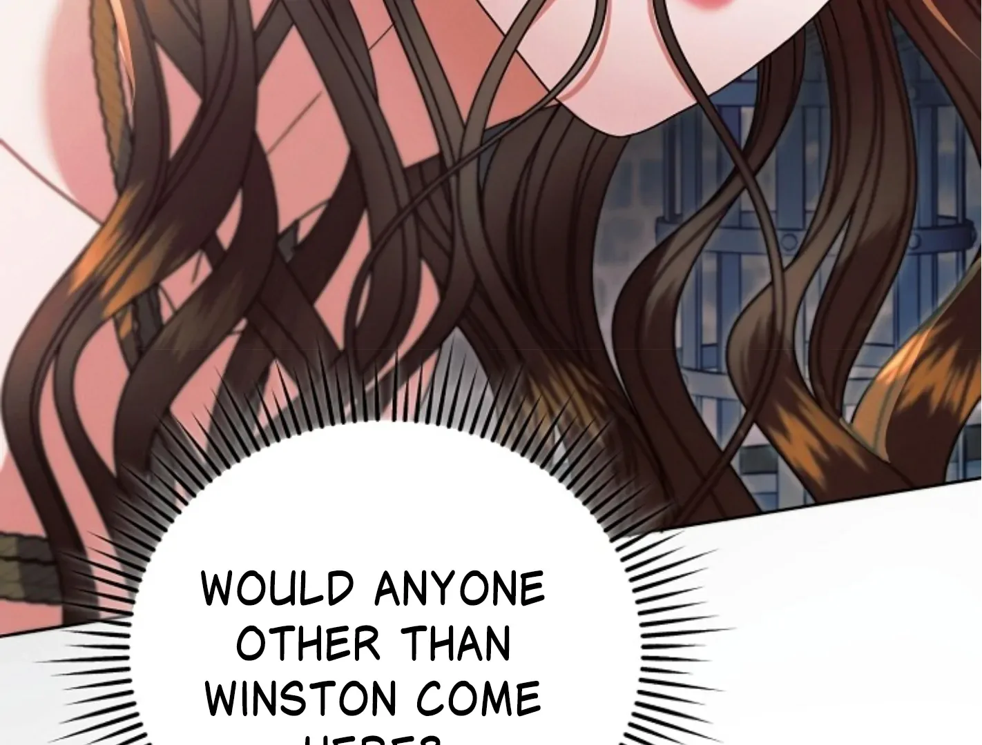 Try Begging Chapter 44 page 44