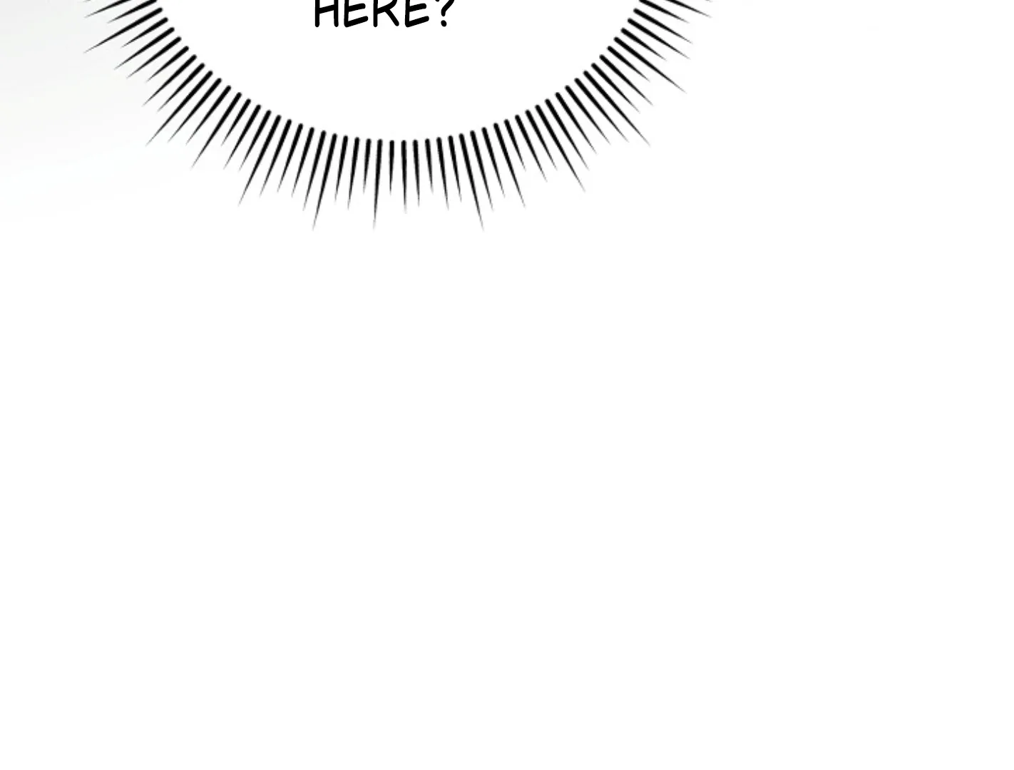 Try Begging Chapter 44 page 45