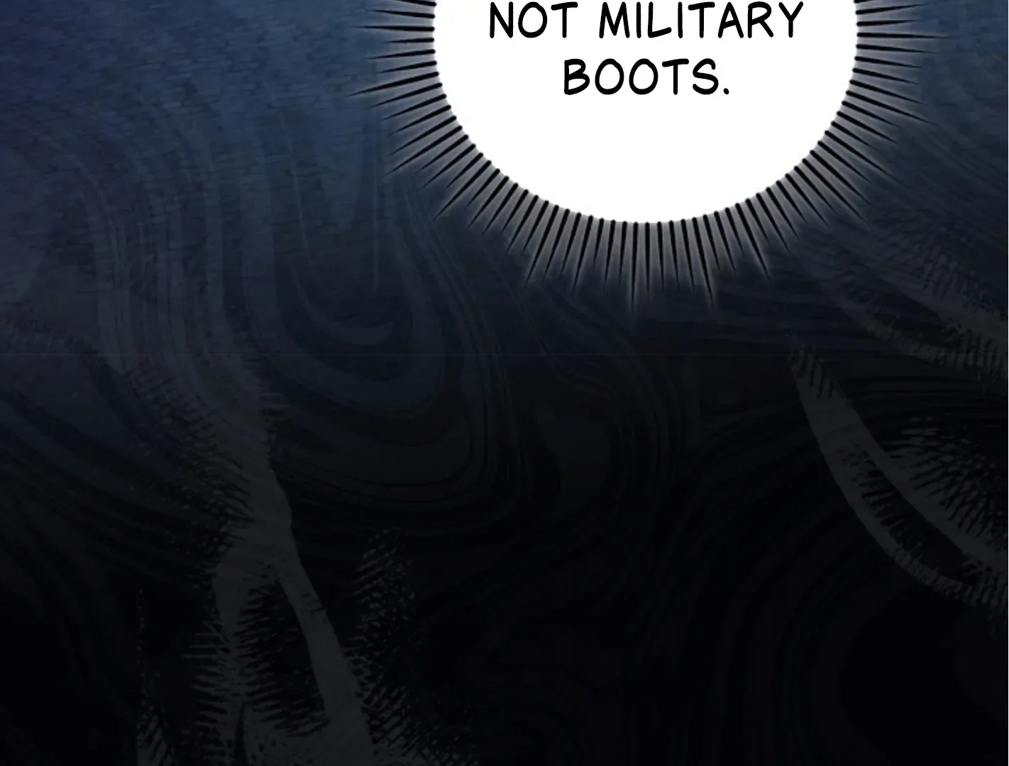Try Begging Chapter 44 page 42