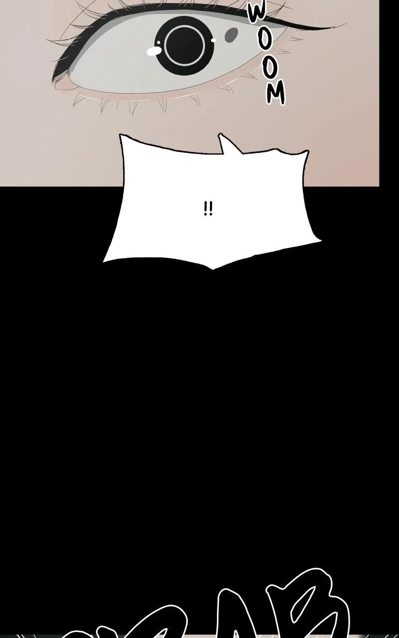 Survive Chapter 45 page 83