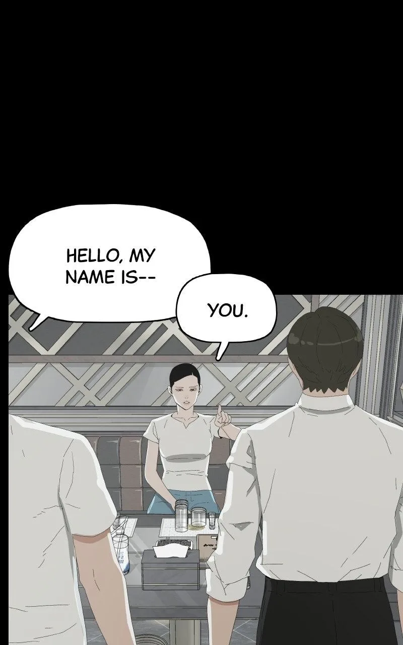 Survive Chapter 45 page 77