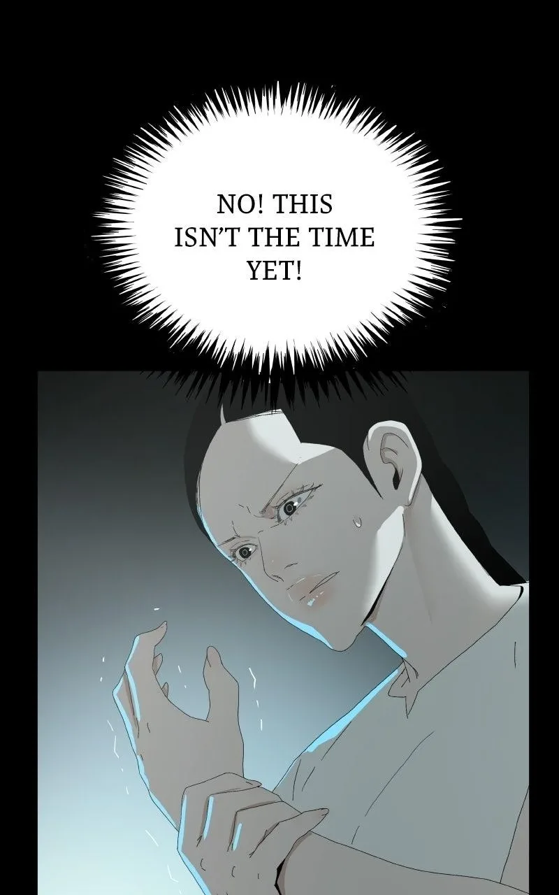 Survive Chapter 45 page 85