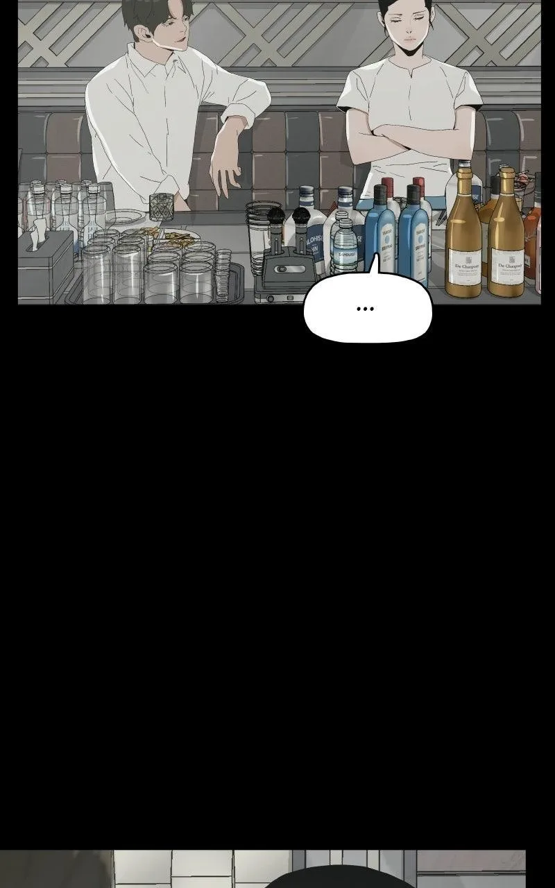 Survive Chapter 45 page 92
