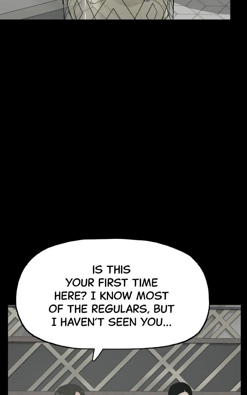Survive Chapter 45 page 91