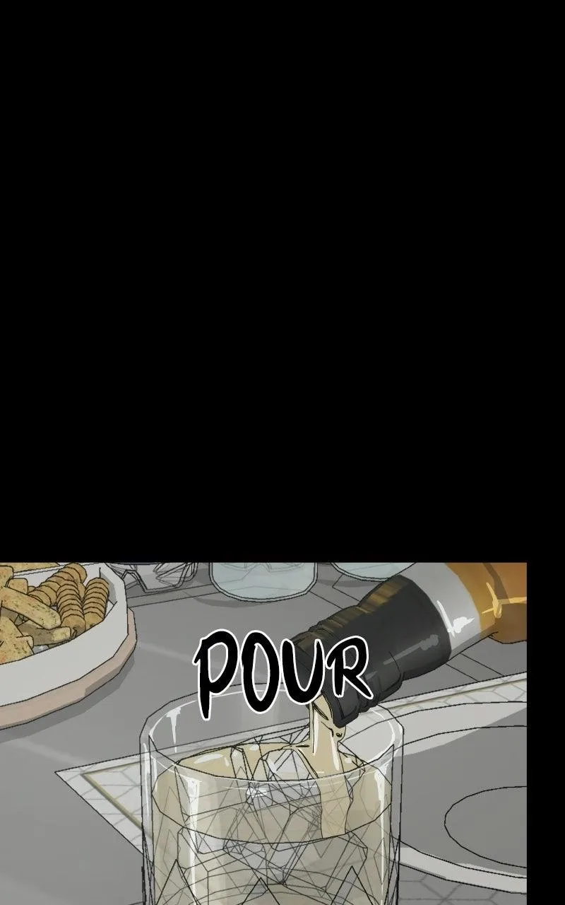 Survive Chapter 45 page 90