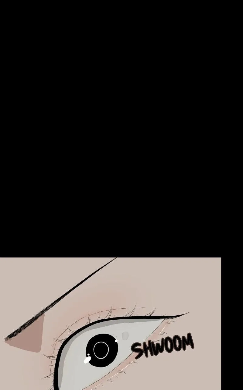 Survive Chapter 45 page 87