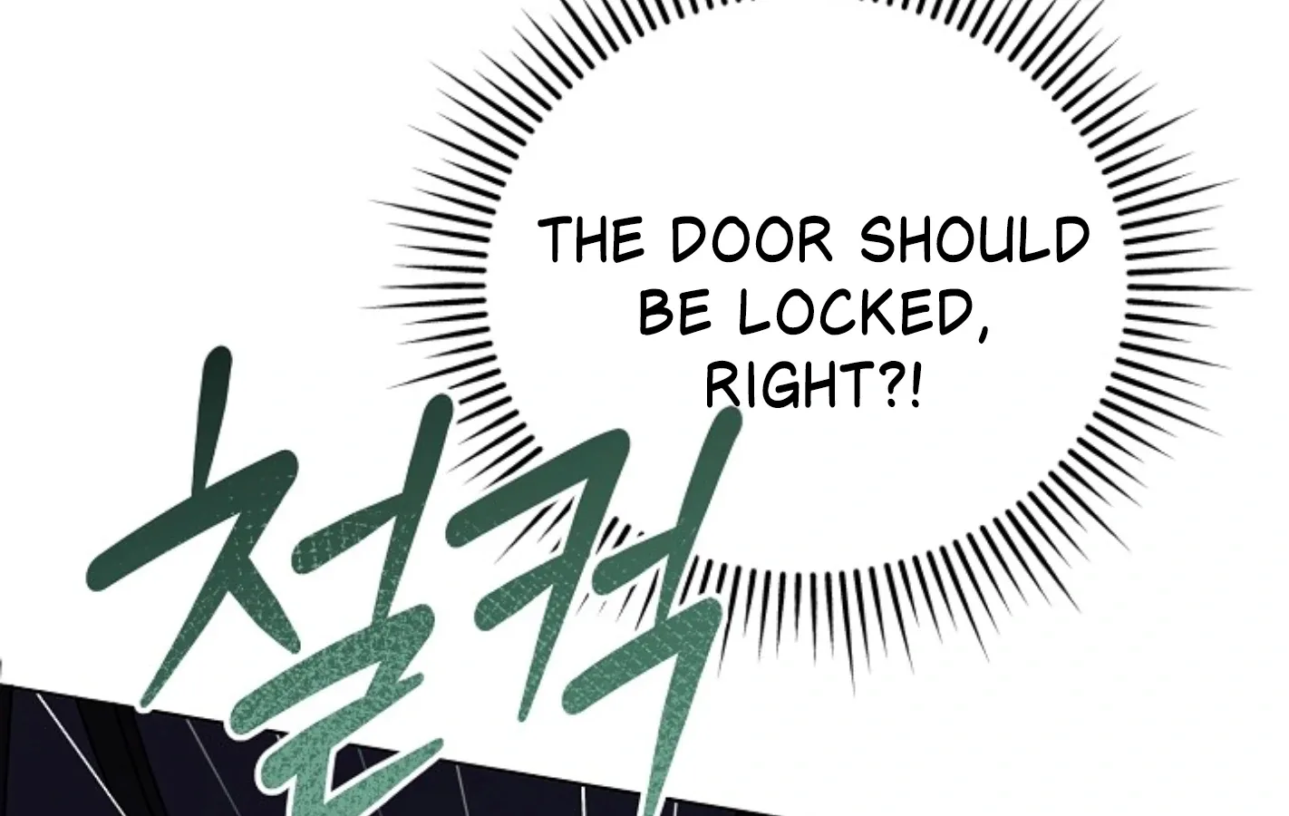 Try Begging Chapter 44 page 55