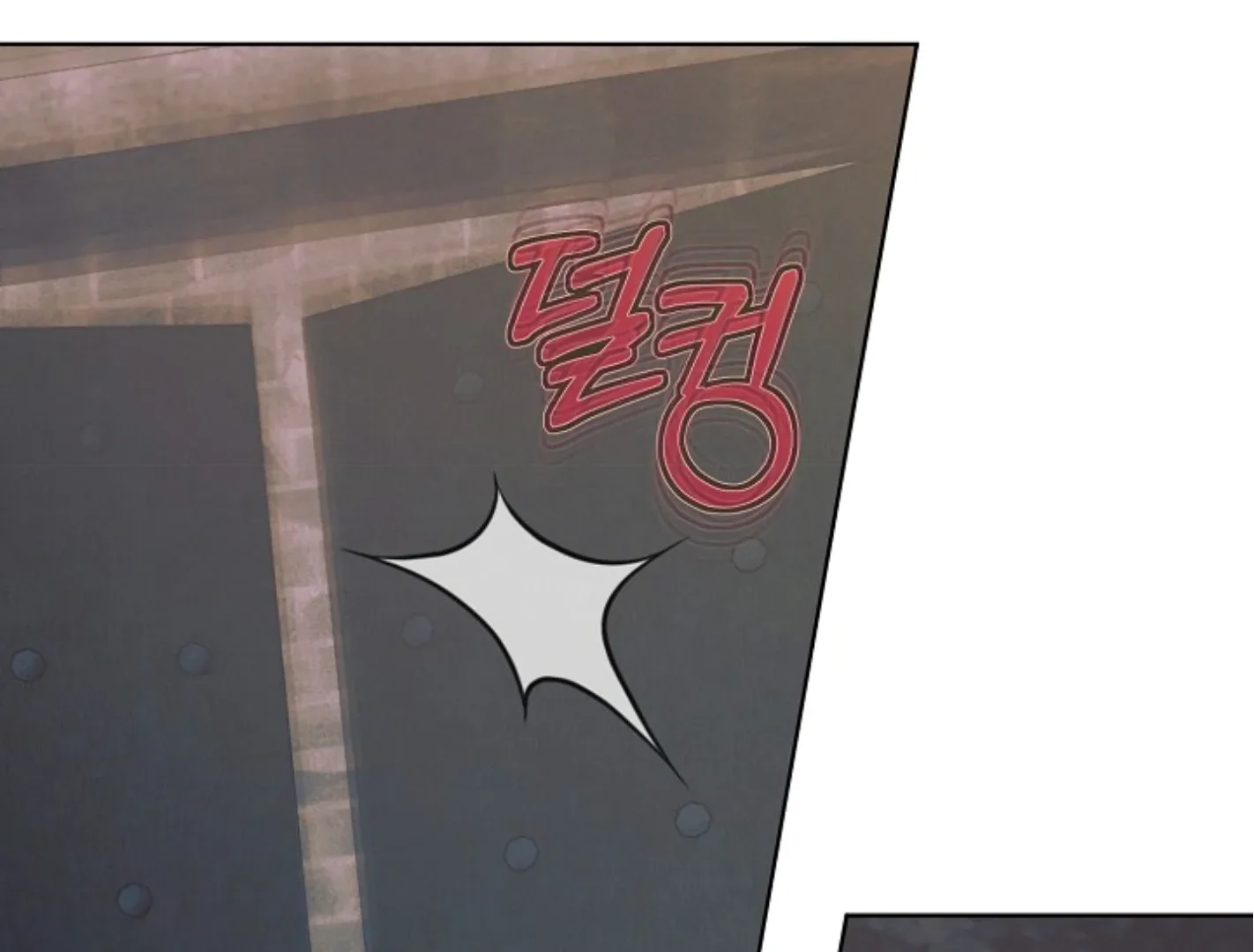Try Begging Chapter 44 page 50