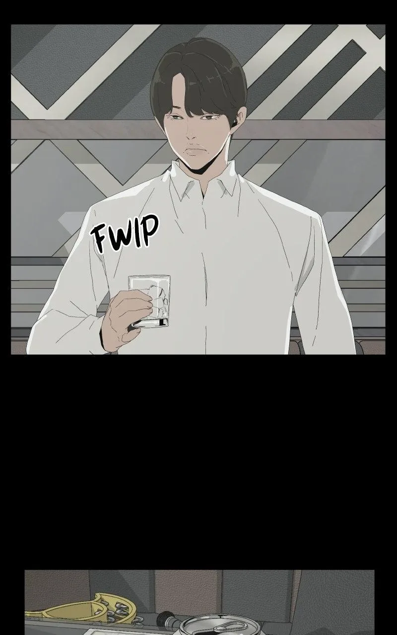 Survive Chapter 45 page 100