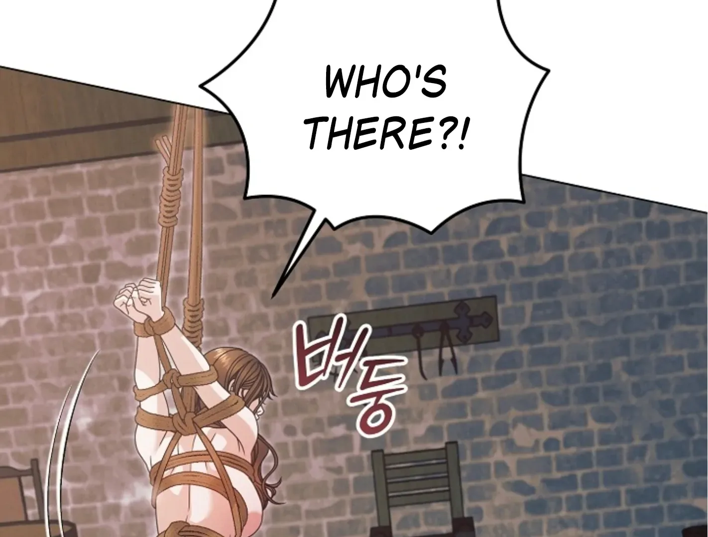Try Begging Chapter 44 page 61