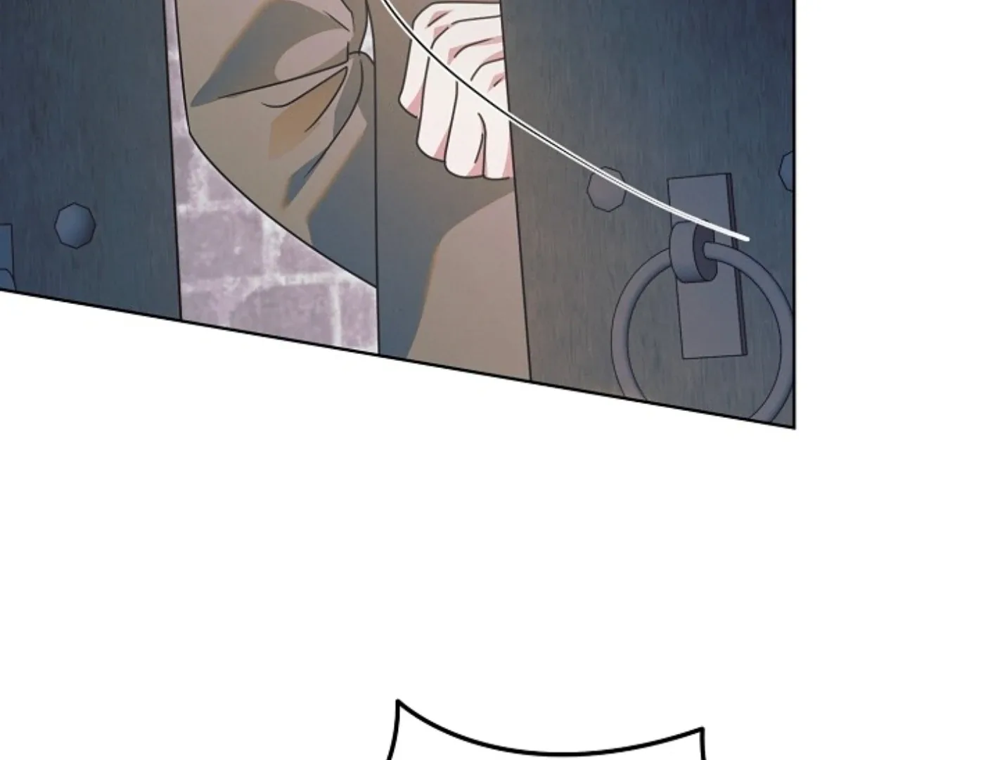 Try Begging Chapter 44 page 60