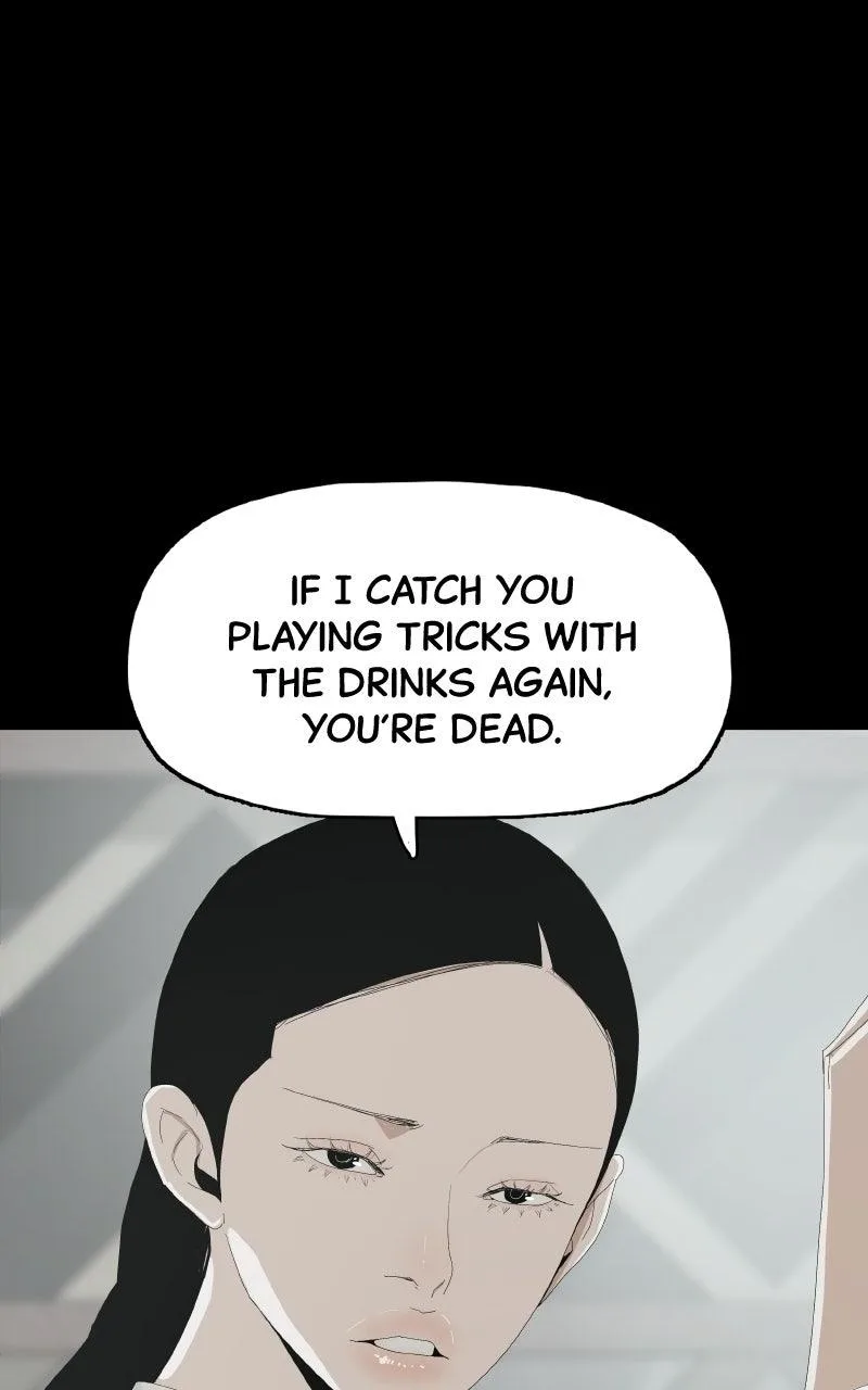 Survive Chapter 45 page 105